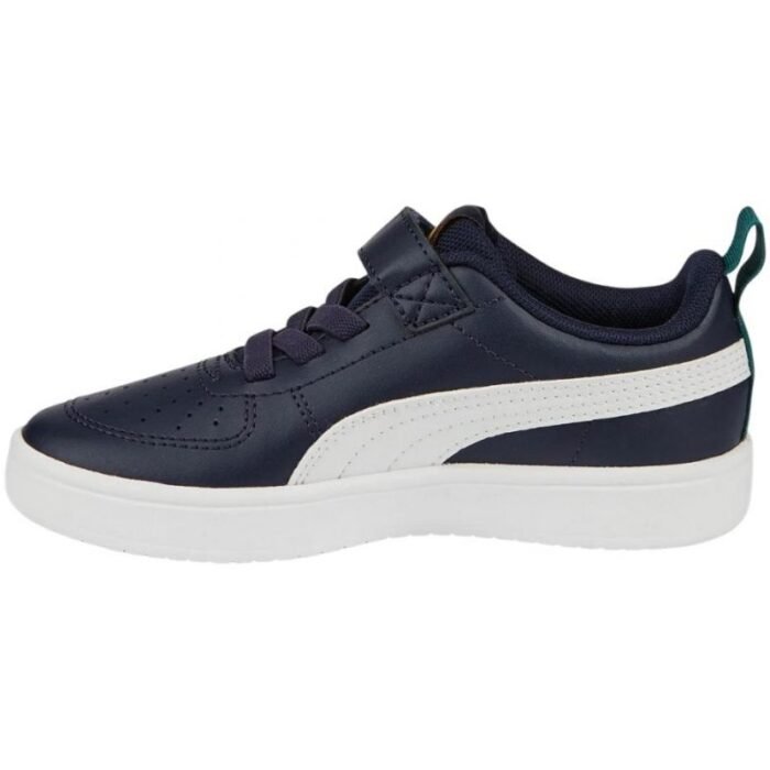 Puma Rickie Ac Ps