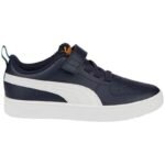 Puma Rickie Ac Ps