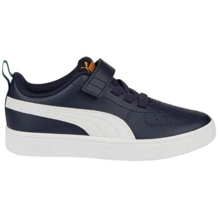 Puma Rickie Ac Ps