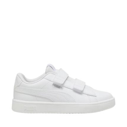 Puma Rickie Classic V PS Jr Ayakkabı 394253 08