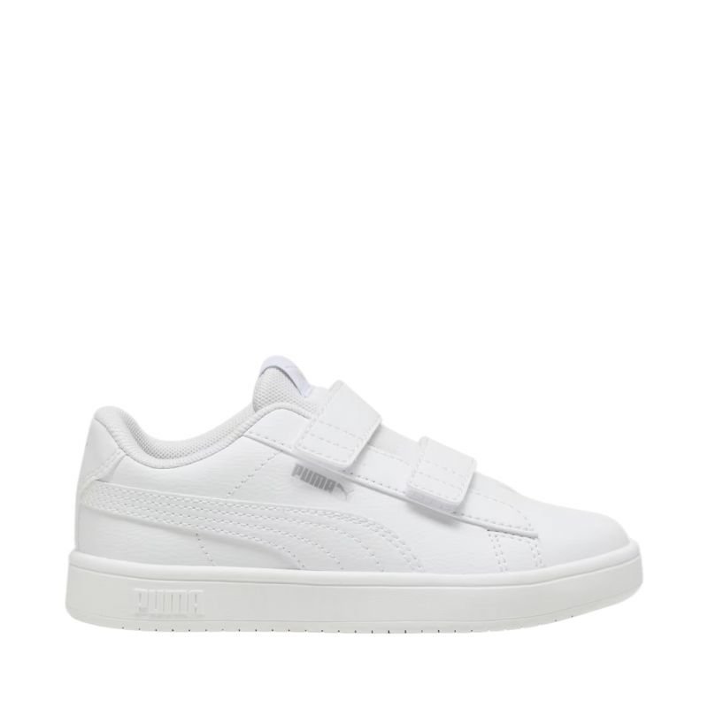 tryoshop-puma-rickie-classic-v-ps-jr-shoes-394253-08-1494682-2 Puma Rickie Classic V PS Jr Ayakkabı 394253 08 - Görsel 1