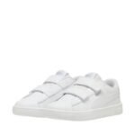Puma Rickie Classic V PS Jr Ayakkabı 394253 08 - Görsel 2