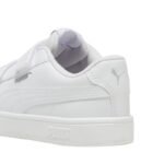 Puma Rickie Classic V PS Jr Ayakkabı 394253 08 - Görsel 3