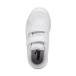 Puma Rickie Classic V PS Jr Ayakkabı 394253 08 - Görsel 4