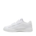 Puma Rickie Classic V PS Jr Ayakkabı 394253 08 - Görsel 5