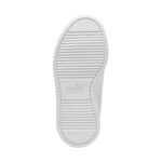 Puma Rickie Classic V PS Jr Ayakkabı 394253 08 - Görsel 6