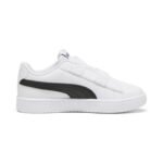 Puma Rickie Classic V