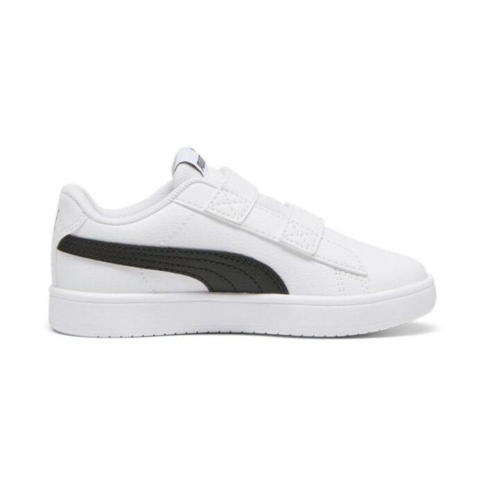 Puma Rickie Classic V