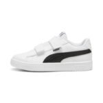Puma Rickie Classic V