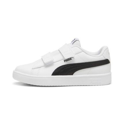 Puma Rickie Classic V