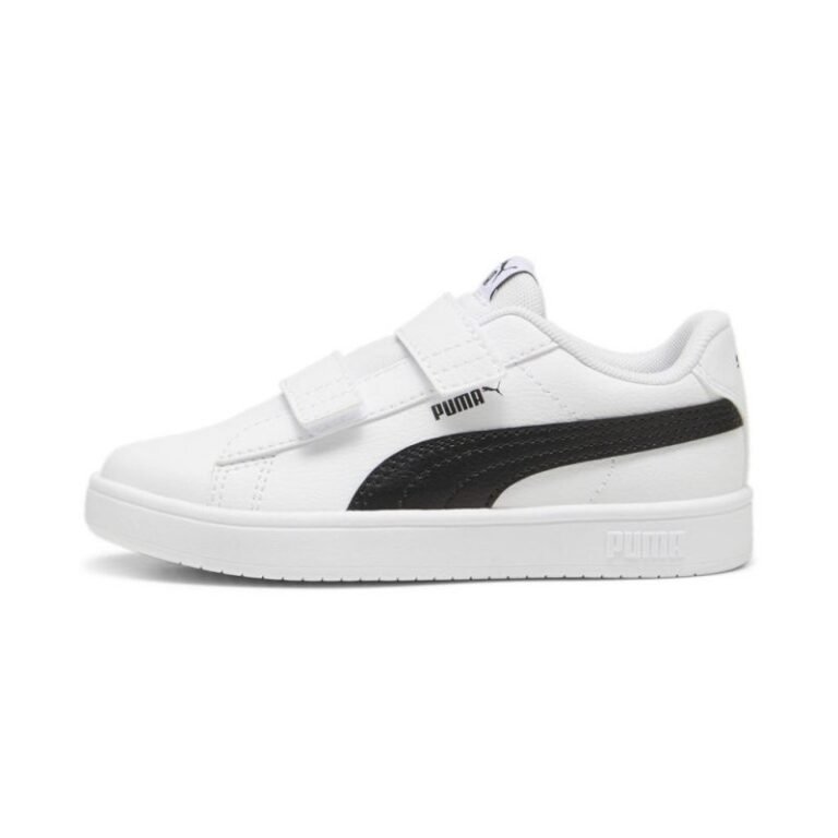 Puma Rickie Classic V