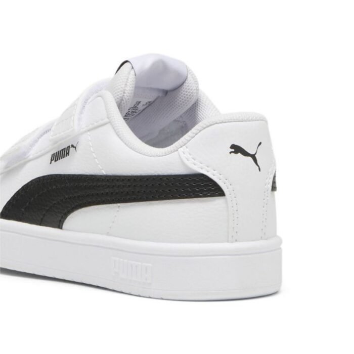 Puma Rickie Classic V
