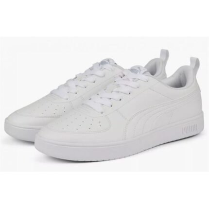 Puma Rickie Jr 348311