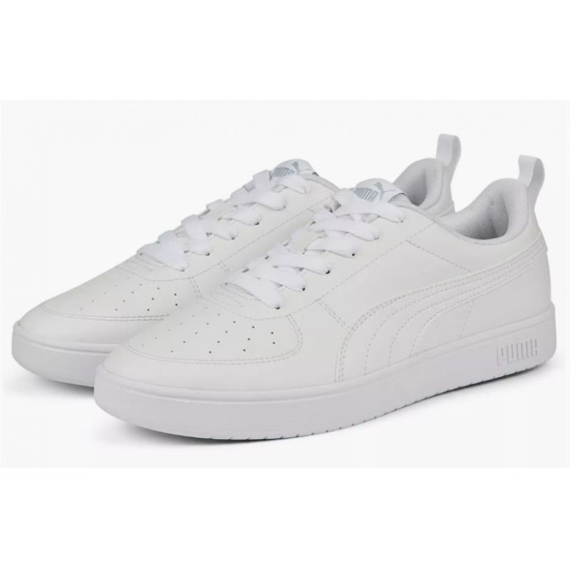tryoshop-puma-rickie-jr-348311-01-shoes-866947 Puma Rickie Jr 348311