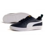 Puma Rickie Jr 384311