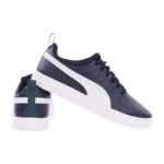 Puma Rickie Jr 384311