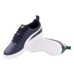 Puma Rickie Jr 384311