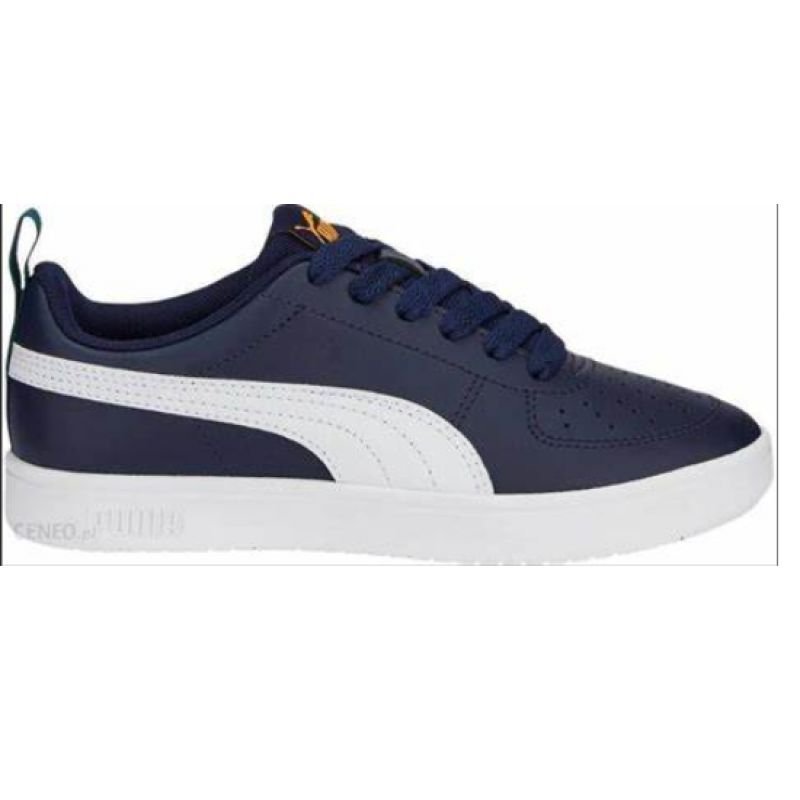 tryoshop-puma-rickie-jr-384311-07-shoes-877068 Puma Rickie Jr 384311