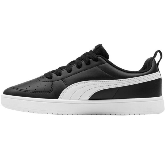 Puma Rickie Jr 384311