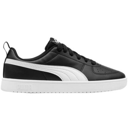 Puma Rickie Jr 384311