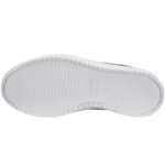 Puma Rickie Jr 384311
