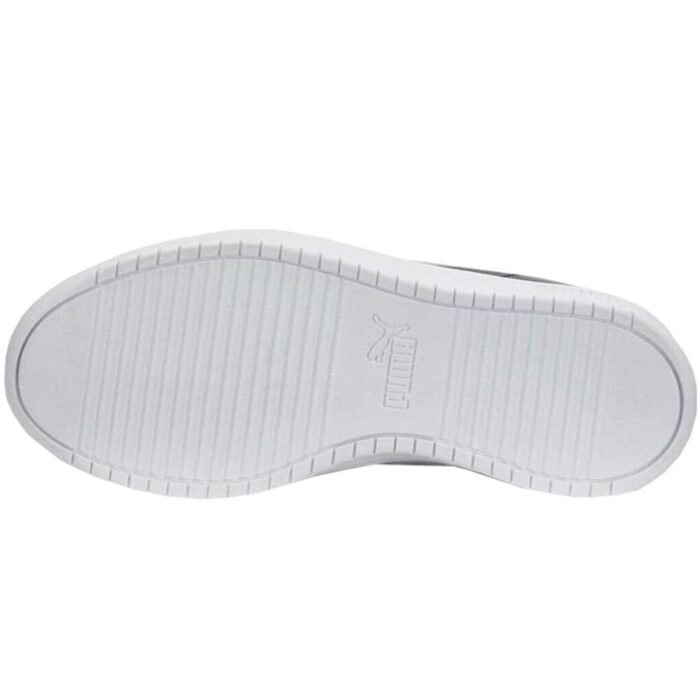 Puma Rickie Jr 384311