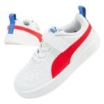 Puma Rickie Jr 384314