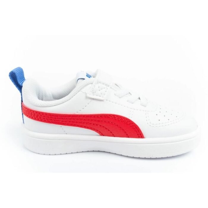 Puma Rickie Jr 384314