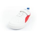 Puma Rickie Jr 384314