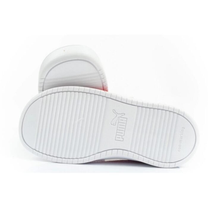 Puma Rickie Jr 384314