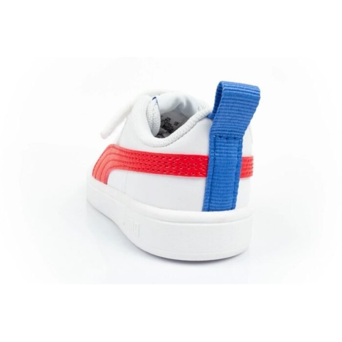 Puma Rickie Jr 384314