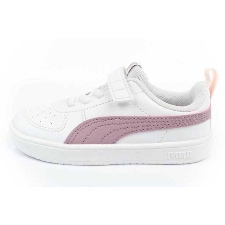 Puma Rickie Jr 384314