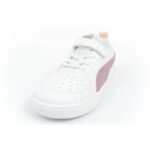Puma Rickie Jr 384314
