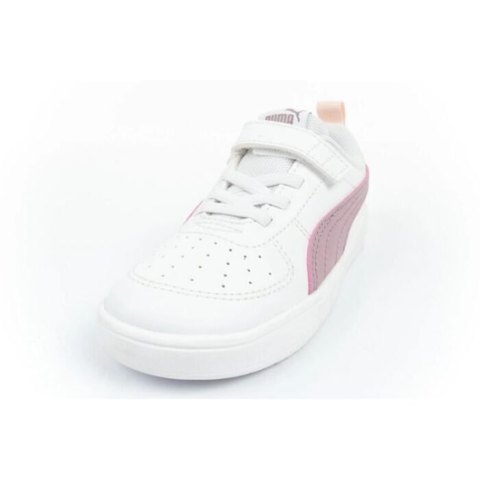 Puma Rickie Jr 384314