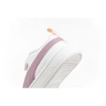 Puma Rickie Jr 384314