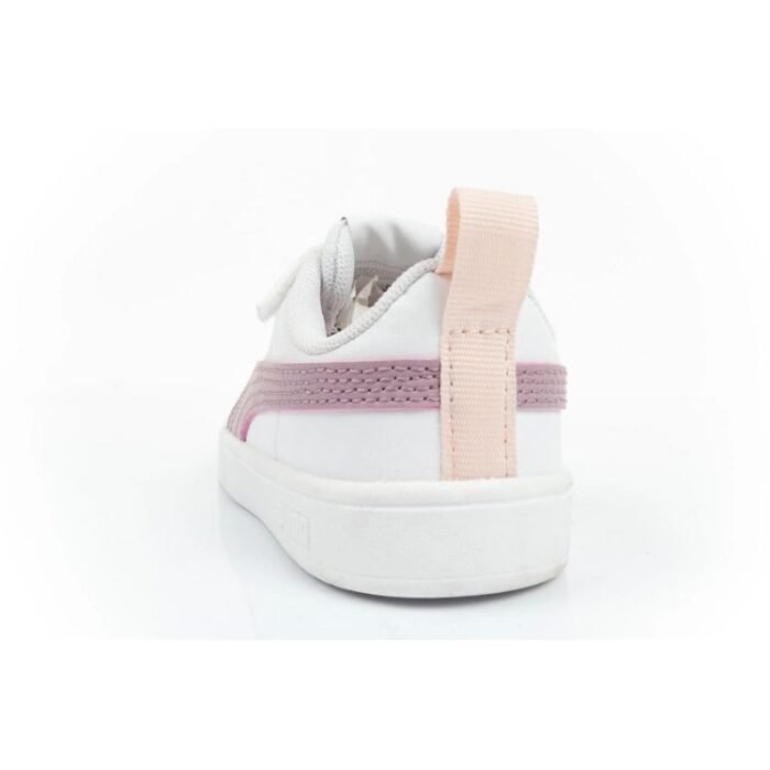 Puma Rickie Jr 384314
