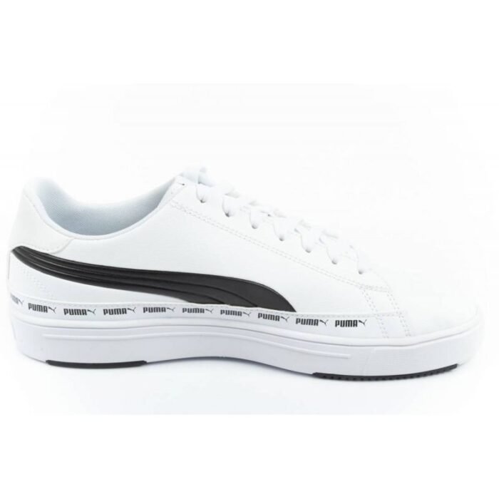 Puma Serve Pro M