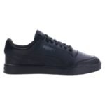 Puma Shiffle Ayakkabı M