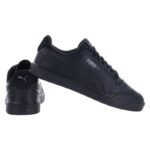 Puma Shiffle Ayakkabı M