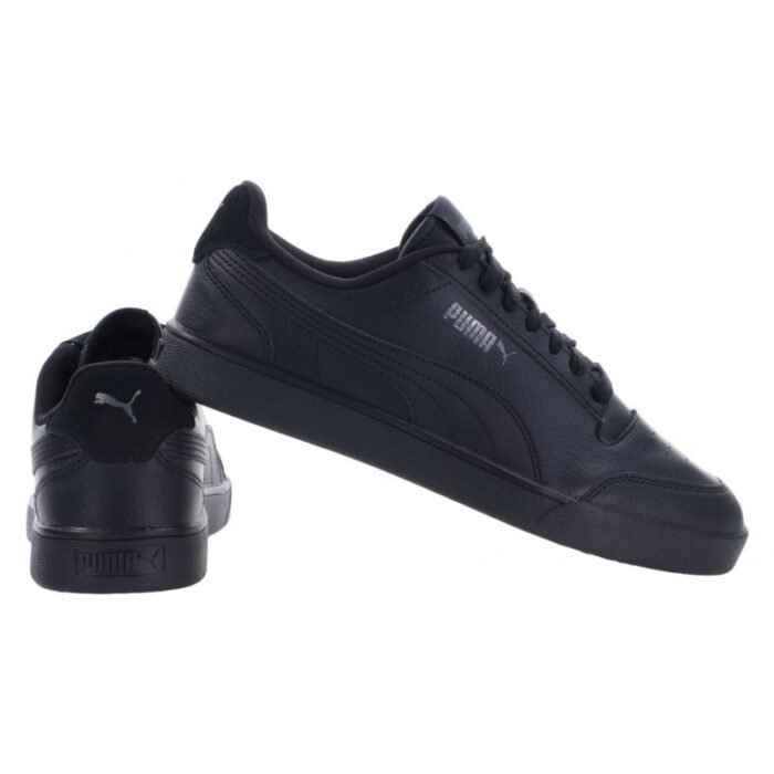 Puma Shiffle Ayakkabı M