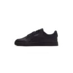 Puma Shiffle Ayakkabı M