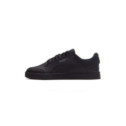 Puma Shiffle Ayakkabı M