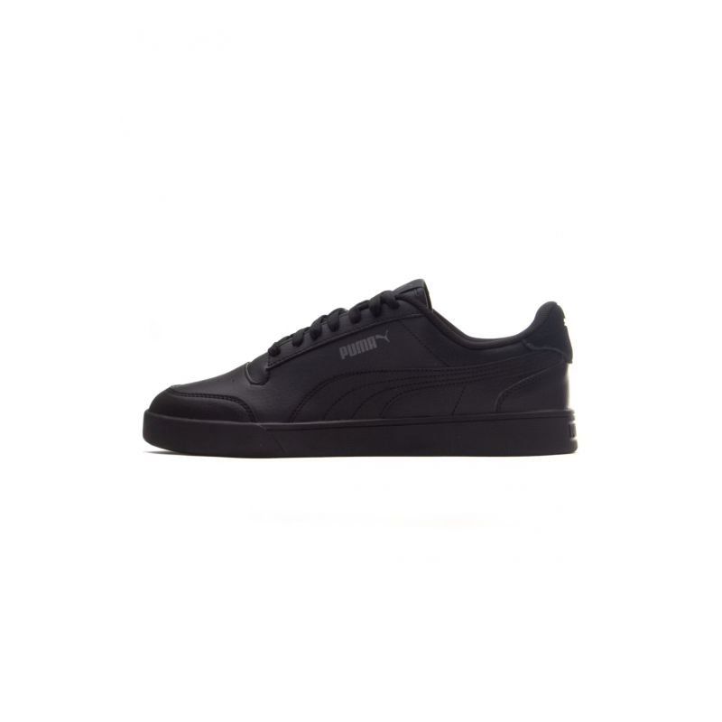 tryoshop-puma-shiffle-shoes-m-30966821-974069 Puma Shiffle Ayakkabı M
