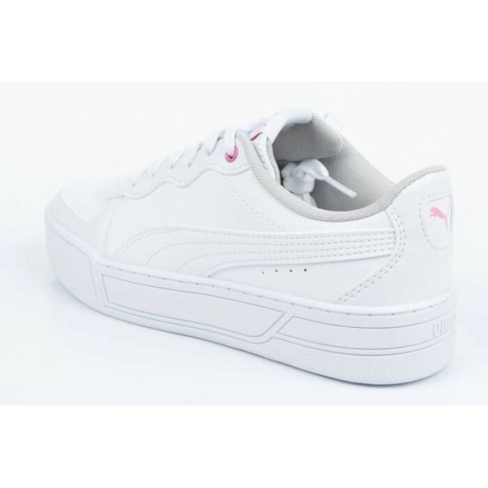 Puma Skye PS Jr
