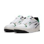 Puma Slipstream M 39326601
