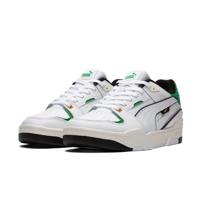 Puma Slipstream M 39326601