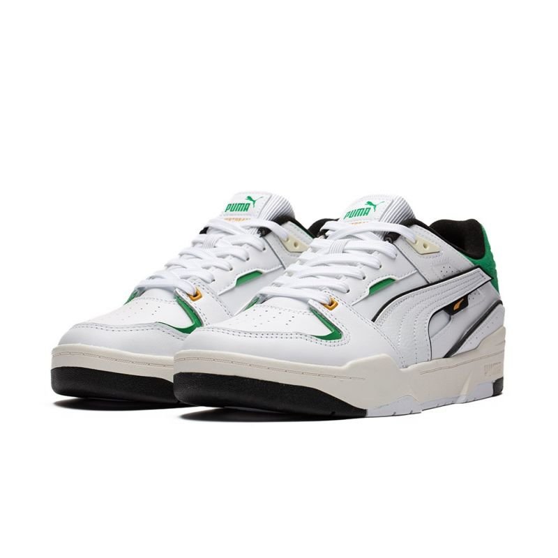 Puma Slipstream M 39326601