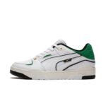 Puma Slipstream M 39326601