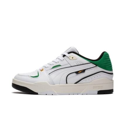 Puma Slipstream M 39326601