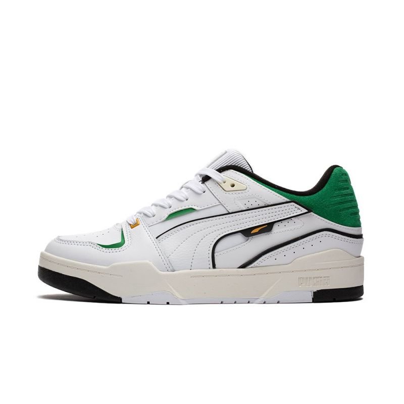Puma Slipstream M 39326601